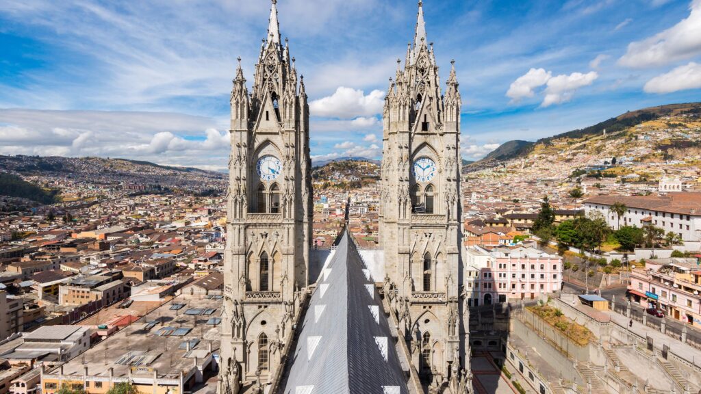 Que-visitar-en-Quito