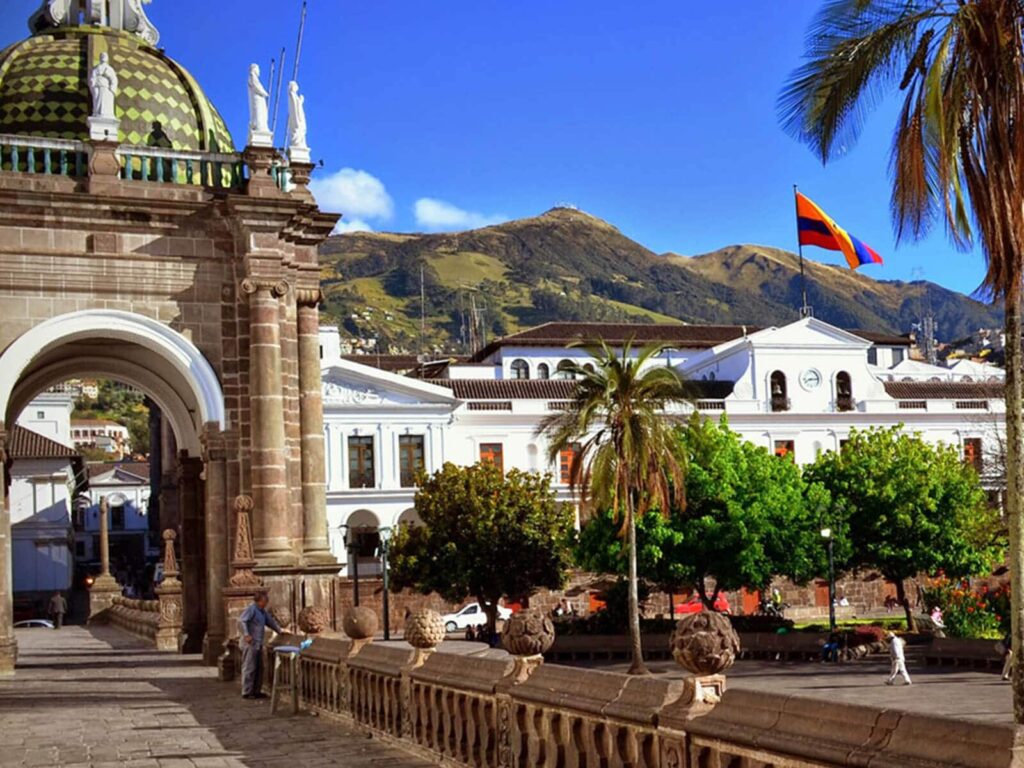 blog1_vista_hermosa_centro_quito_historico