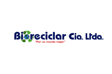 Captura de pantalla 2025-07-24 153757