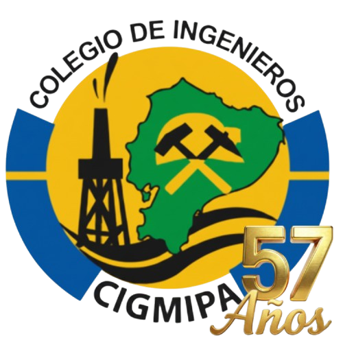 Logo CIGMIPA