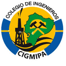 Logo CIGMIPA